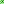 Destellos dst-1490010