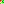 Destellos dst-1490011