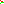 Destellos dst-1490013
