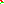 Destellos dst-1490014