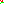 Destellos dst-1490022