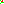Destellos dst-1490024