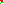Destellos dst-1490025
