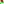 Destellos dst-1490026