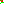 Destellos dst-1490027