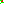 Destellos dst-1490029