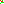 Destellos dst-1490031