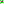 Destellos dst-1490034