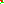Destellos dst-1490036