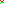Destellos dst-1490040
