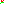 Destellos dst-1490041