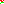 Destellos dst-1490042