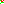 Destellos dst-1490043