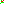 Destellos dst-1490044
