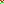 Destellos dst-1490045