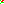 Destellos dst-1490046