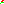 Destellos dst-1490047