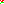 Destellos dst-1490048