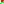 Destellos dst-1490049