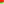 Destellos dst-149005