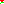 Destellos dst-1490050