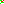 Destellos dst-1490051