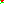 Destellos dst-1490052
