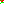 Destellos dst-1490053