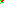 Destellos dst-1490054