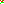 Destellos dst-1490055