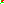 Destellos dst-1490056
