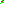 Destellos dst-1490057