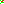Destellos dst-1490058