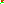 Destellos dst-1490059