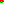 Destellos dst-149006