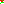 Destellos dst-1490060