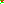 Destellos dst-1490061