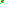 Destellos dst-1490062
