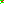 Destellos dst-1490063