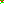 Destellos dst-1490064