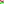Destellos dst-1490065