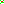 Destellos dst-1490066
