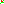 Destellos dst-1490067