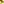 Destellos dst-1490068