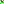 Destellos dst-1490069