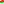 Destellos dst-149007