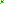 Destellos dst-1490070