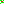 Destellos dst-1490071