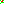 Destellos dst-1490072