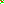 Destellos dst-1490073